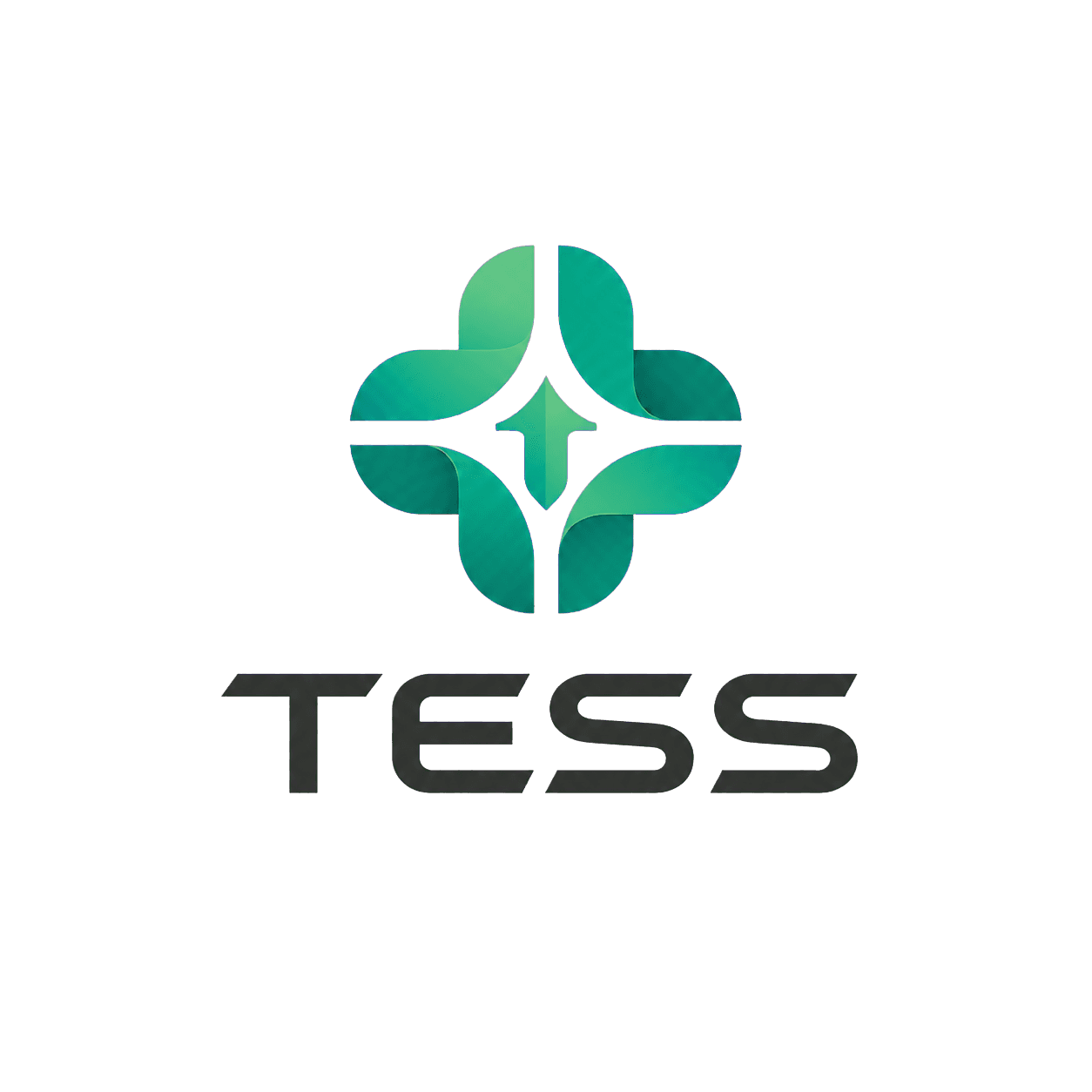 TESS